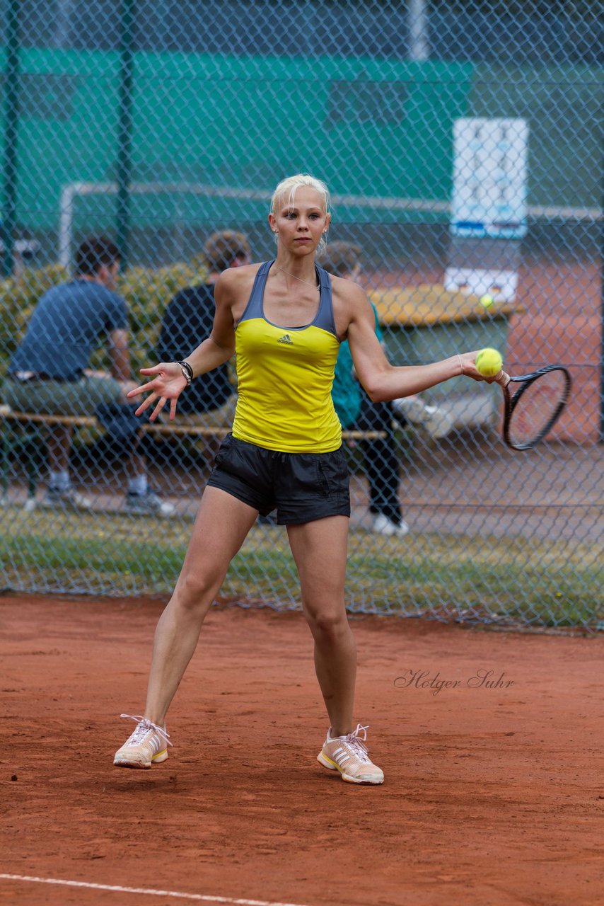 Bild 113 - Horst Schroeder Pokal 4.Tag